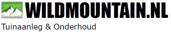 WILDMOUNTAIN.NL
